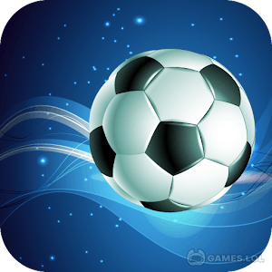 Play Winner Soccer Evo Elite on PC