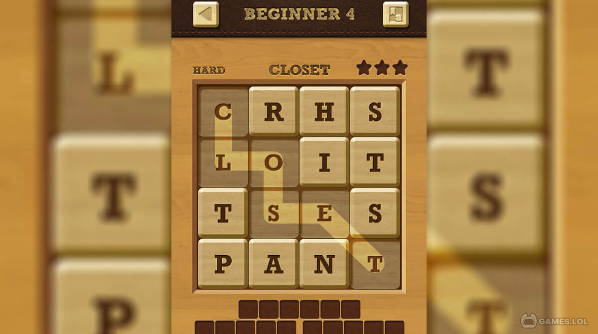 words crush hidden download PC free