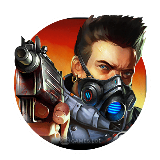 zombie frontier sniper pc game