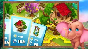 zoo craft animal family free pc download