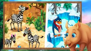 zoo craft animal family pc download