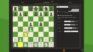 Free Chess - Descargar