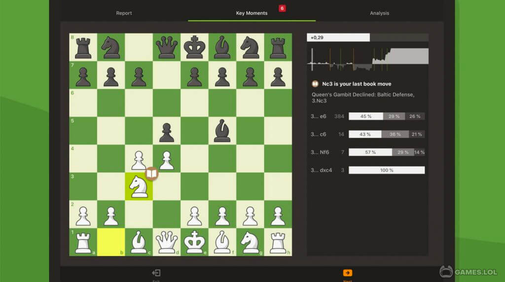 chess download free