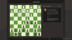 chess download full version
