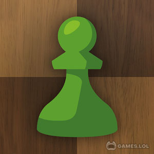 Play Chess Play & Learn on PC