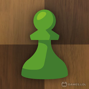 Download & Play Chess – Play and Learn on PC & Mac (Emulator).