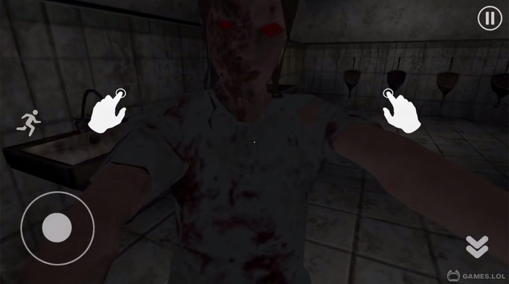 horror hospital 2 download full version