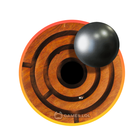 roll balls download free pc