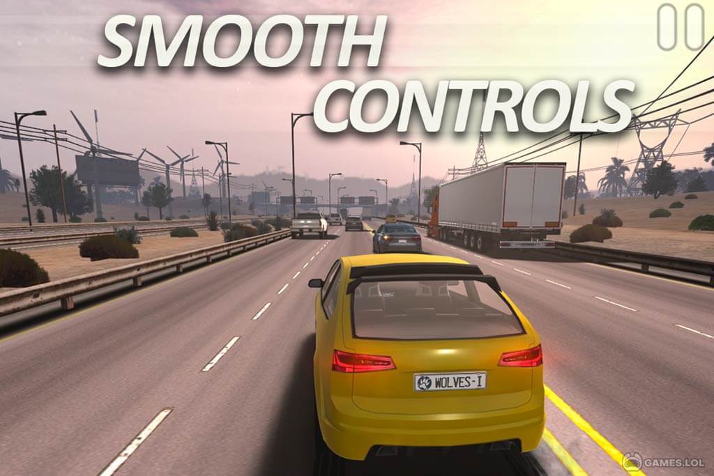 traffic tour game download for pc