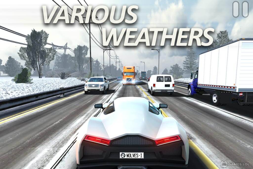 traffic tour game download for pc