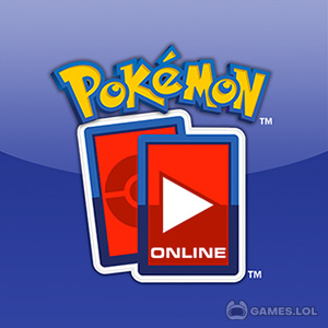 Play Pokémon TCG Online on PC