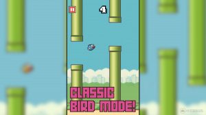 flappy crush download PC