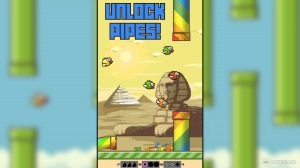 flappy crush download full version