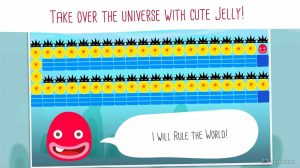 jellyking download free