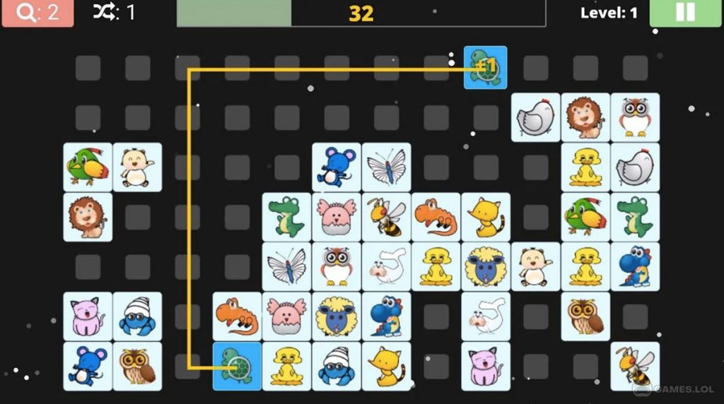 download game onet pc