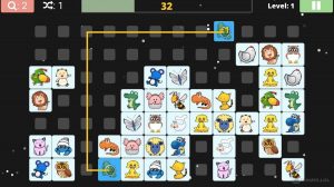 onet deluxe download PC free