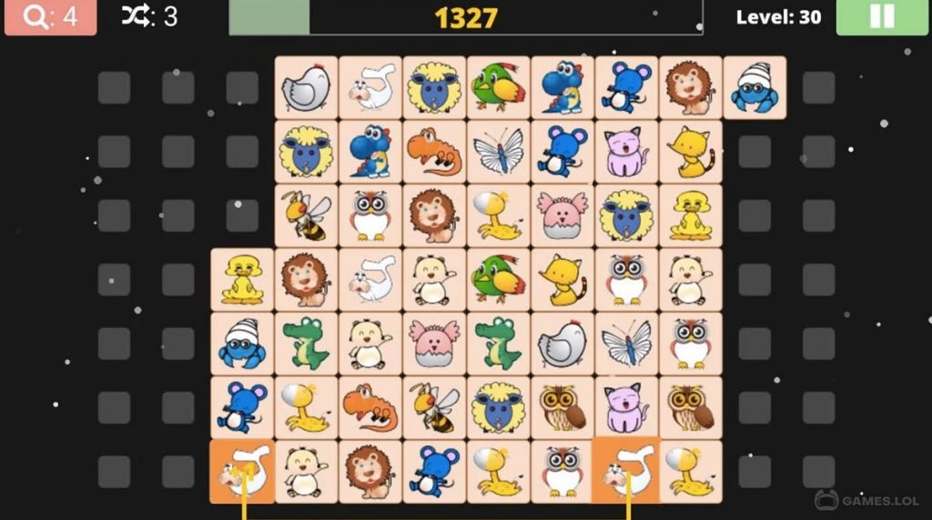 download onet pc