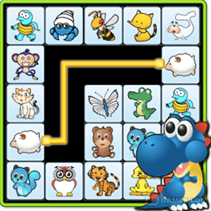 onet deluxe free full version