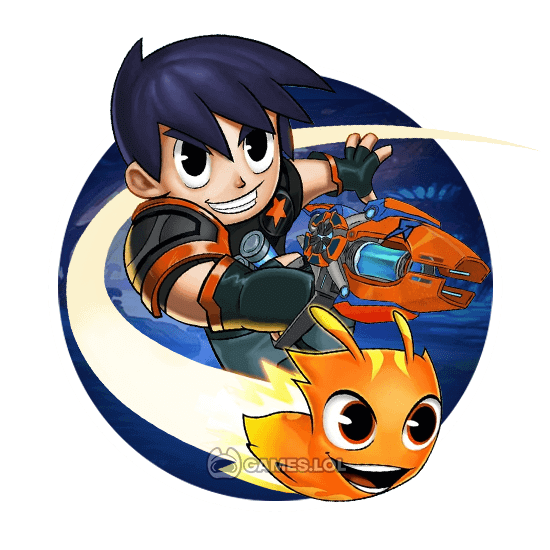 slugterra slug it out 2 download free pc