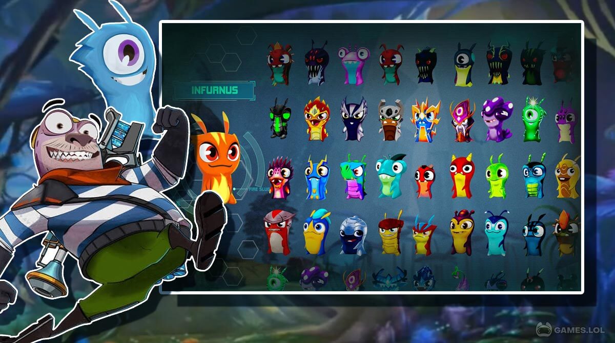 slugterra slug it out 2 download free