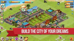 village city download free