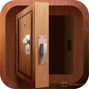 100 doors 2 free full version