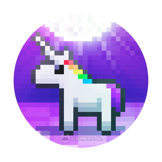 disco zoo download free pc