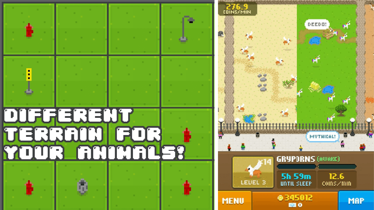 disco zoo pc