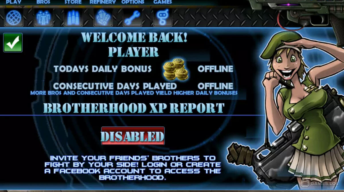 gun bros multiplayer download free
