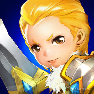 hello hero rpg free full version