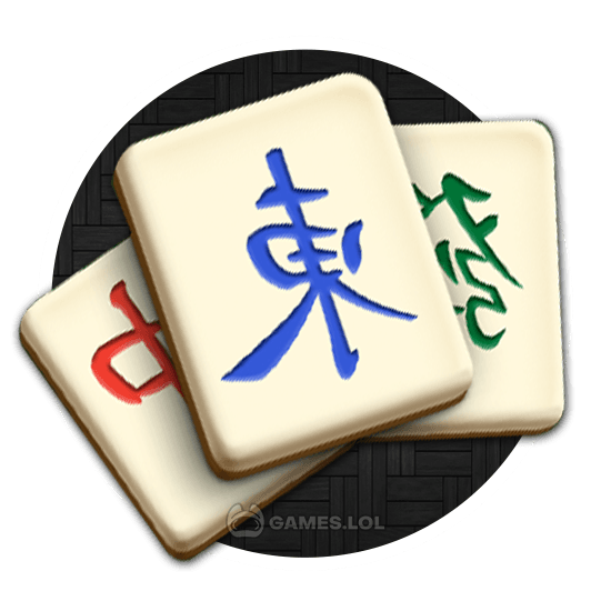mahjong master download free pc