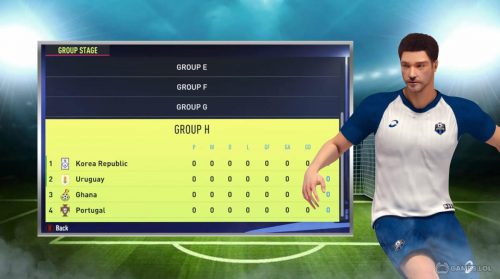 penalty world cup qatar free pc download