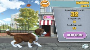 ps vita pets puppy download PC free