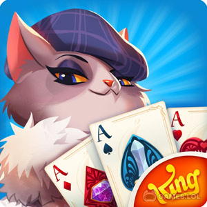 shuffle cats free full version