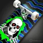 Skate Space - Download & Play for Free Here