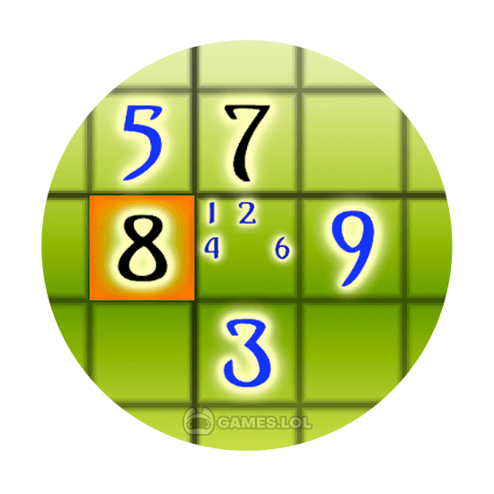 sudoku free download free pc