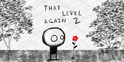 Play That Level Again 2 on PC