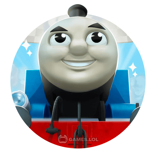 thomas and friends download free pc