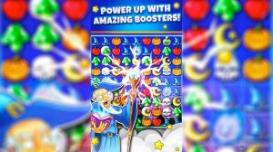 witch puzzle download free