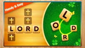 word cross for pc