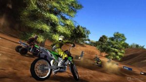 2xl mx offroad for pc