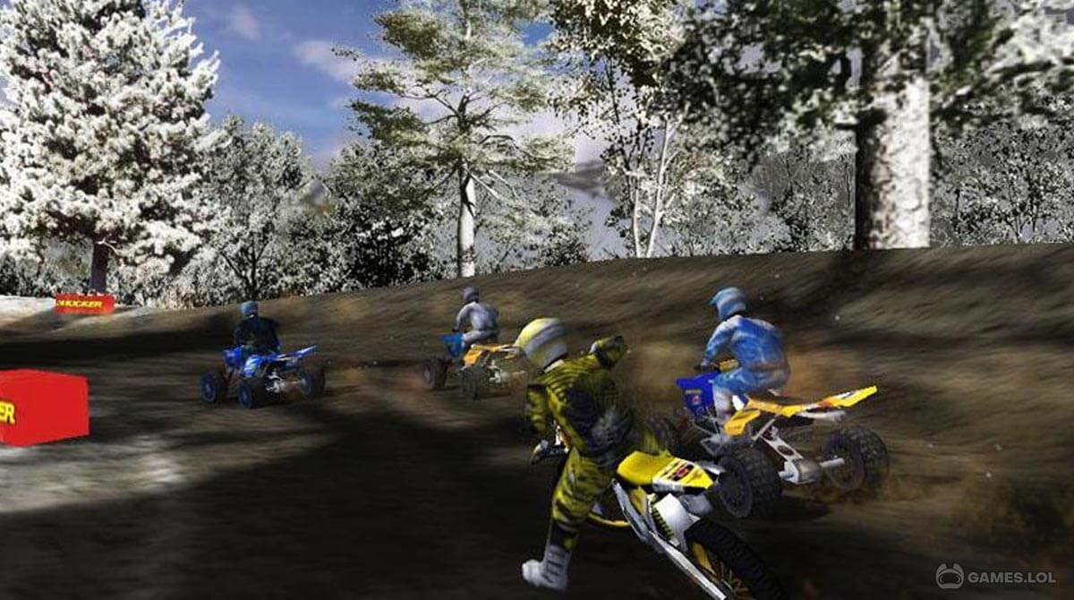 2xl mx offroad free pc download