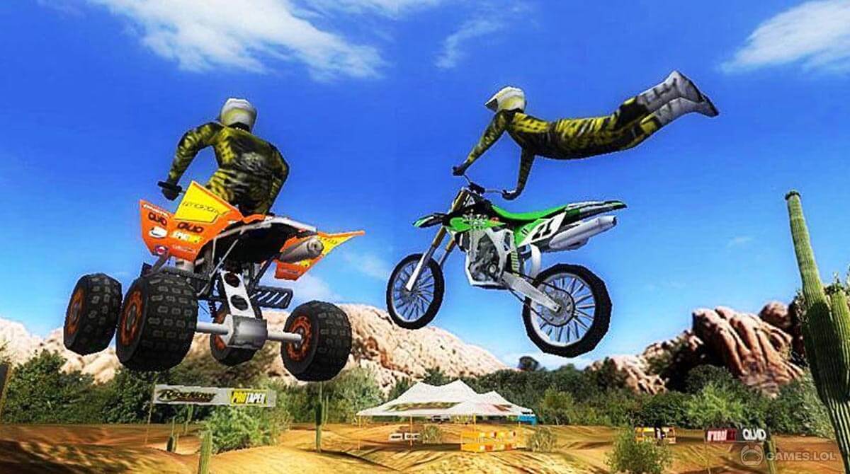 2xl mx offroad pc download