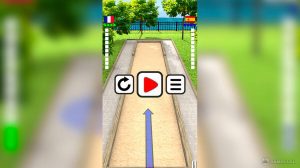 bocce 3d for pc