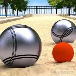 Bocce 3D Game Download Play Here for Free