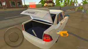 car simulator og free pc download