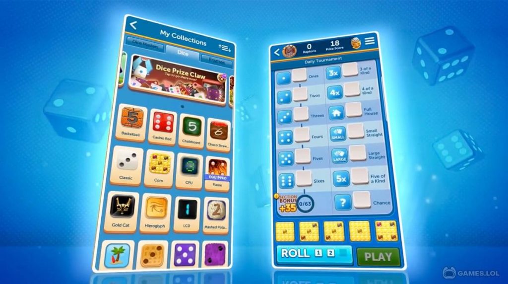 20 Best Board Games on PC The AllTime Favorites