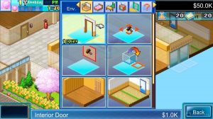 dream house days pc download