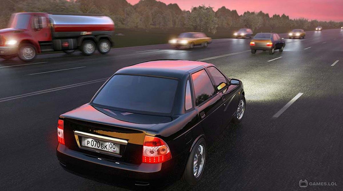 driving zone russia for pc