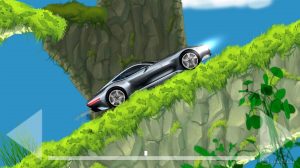 exion hill racing pc download